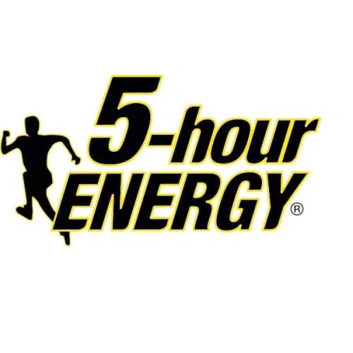 5 hour energy price