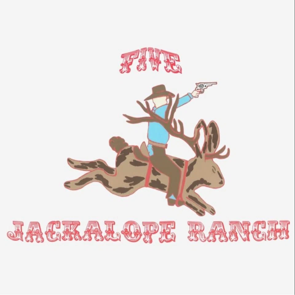 5 Jackalope Ranch Promo Code 50 Off (Sitewide) in 2024