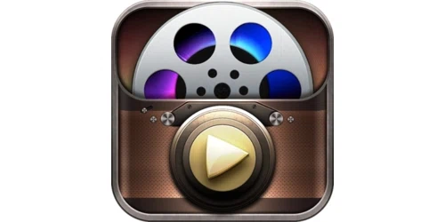 5KPlayer Promo Code