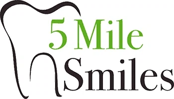 5 Mile Smiles Promo Codes 200 Off (Sitewide) in Mar 2025