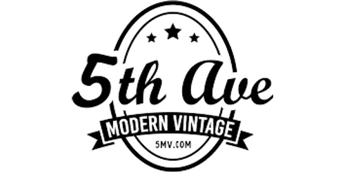5MV Promo Code