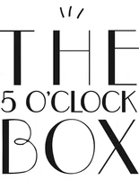 5 O'Clock Box Promo Code