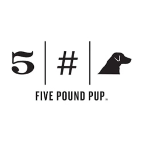 dog pound apparel