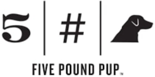 5 Pound Apparel Promo Code