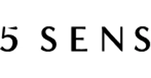 5 SENS Promo Code