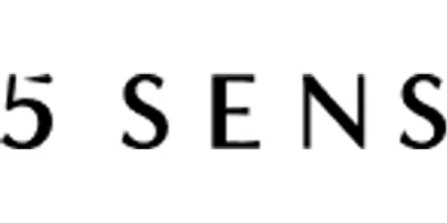 5 SENS Promo Code