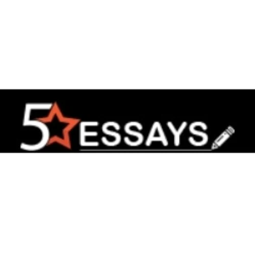 5StarEssays coupons