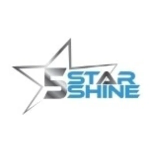 5 Star Shine Review | 5starshine.com Ratings & Customer Reviews – Aug '24