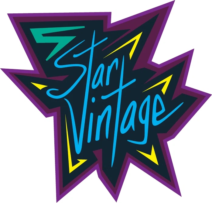 5 STAR VINTAGE Promo Code — Get 20 Off in July 2024