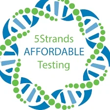 5Strands Review | 5strands.com Ratings & Customer Reviews ...