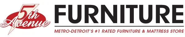 5TH AVENUE FURNITURE Promo Code — 50 Off Jun 2024