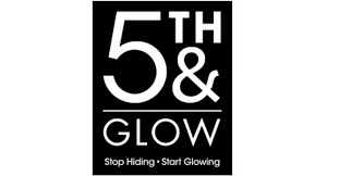 5TH & GLOW Promo Code — 20 Off (Sitewide) in Sep 2024