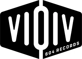 604 Records Promo Code