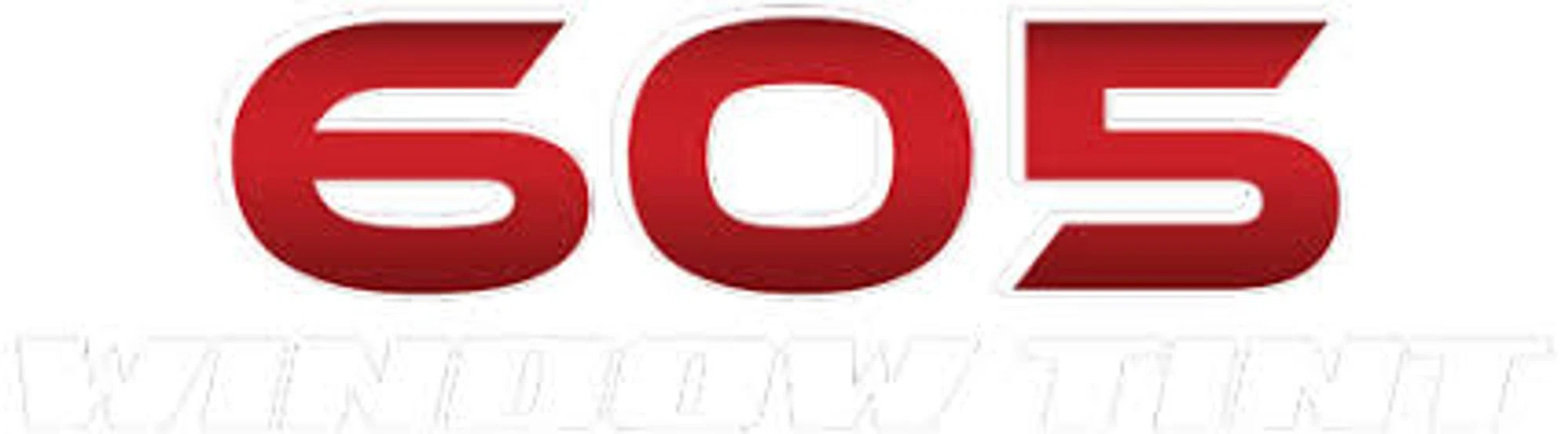 20 Off 605 Window Tint Promo Code, Coupons Oct 2024