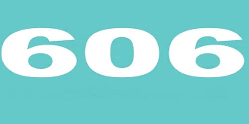 606River Promo Code