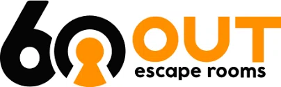60out Promo Code