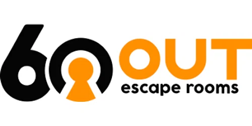 60out Promo Code
