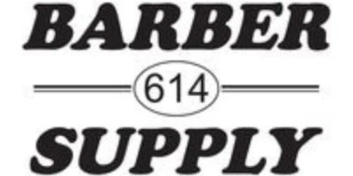 614 Barber Supply Promo Code