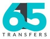 615 Transfers Promo Code