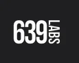 639labs Promo Code