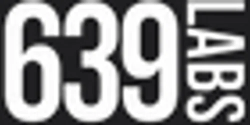 639labs Promo Code