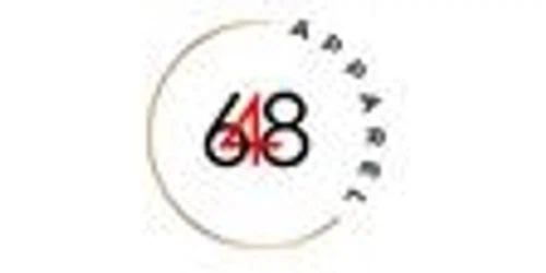 648Apparel Promo Code