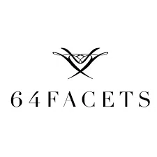 64Facets Merchant Logo