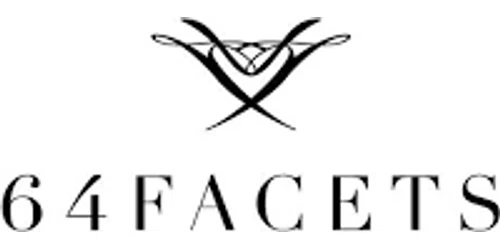 64Facets Promo Code