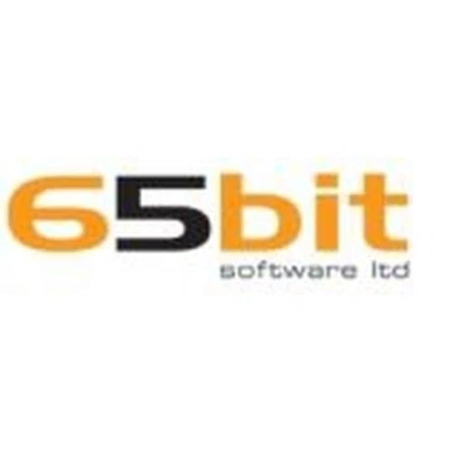 65bit Software coupons