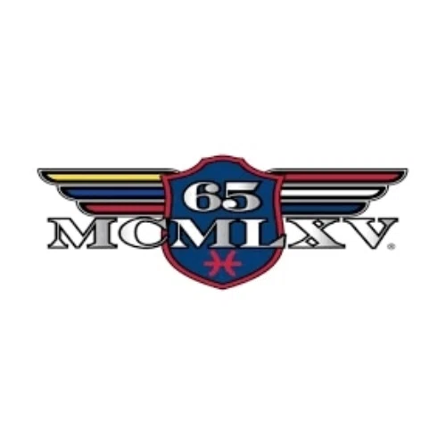 65 Mcmlxv Promo Code