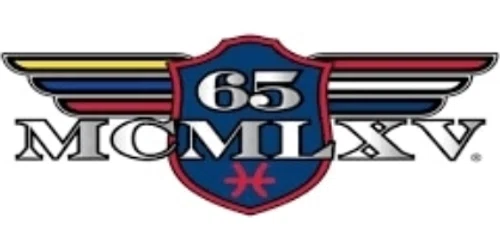 65 Mcmlxv Promo Code