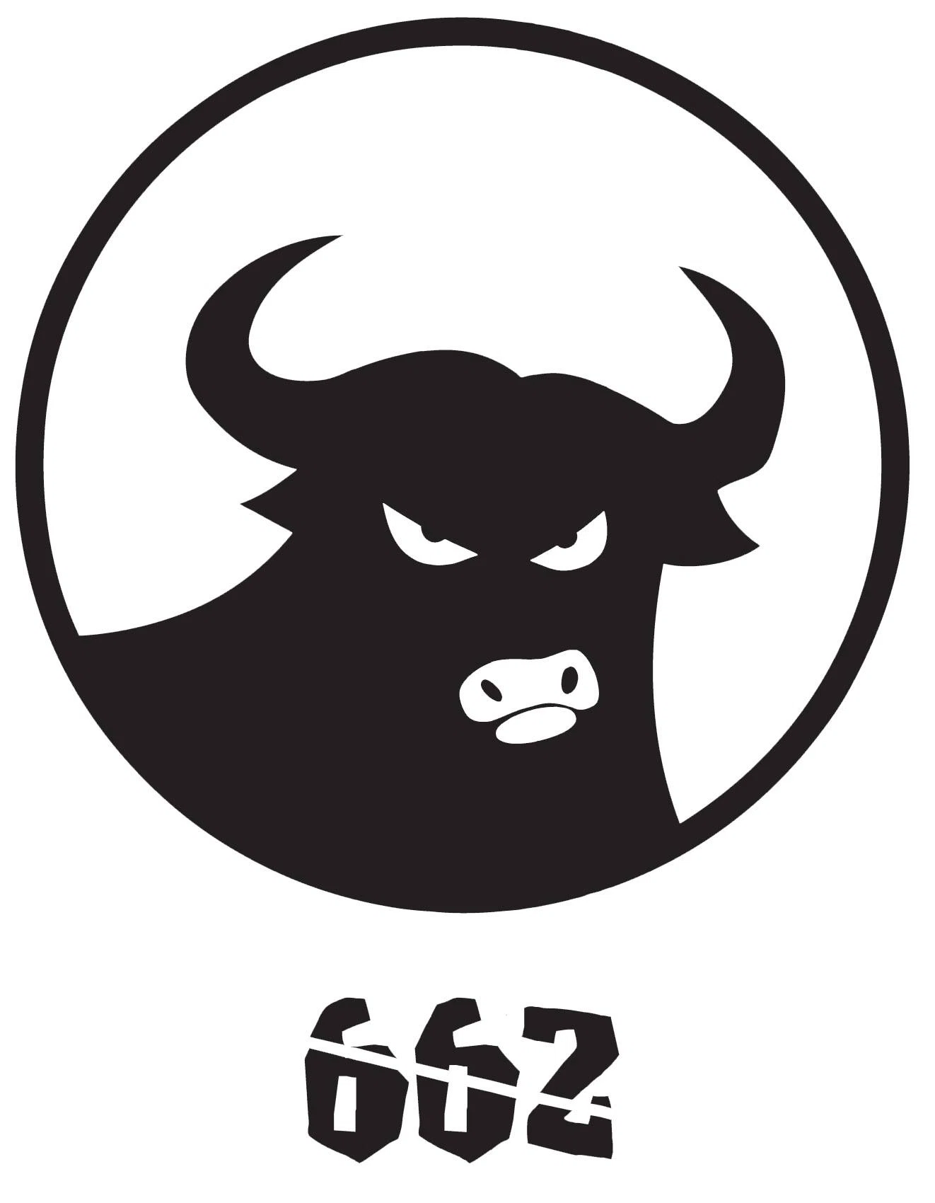 662 Bodyboard Shop Promo Code