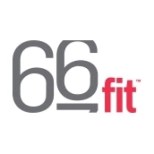 66fit Promo Code