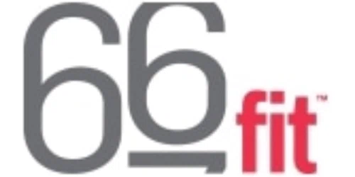 66fit Promo Code