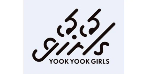 66girls Promo Code