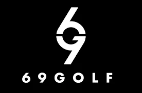 69 GOLF Promo Code — Get 100 Off in October 2024