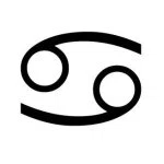 69 Merchant Logo
