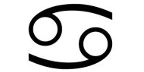69 Merchant logo