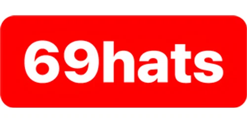 69hats Promo Code