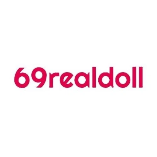 69realdoll Promo Code