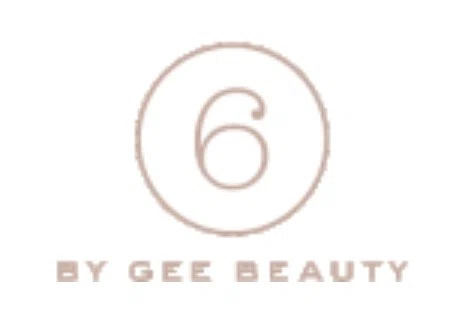 6 By Gee Beauty Promo Code