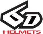 6D Helmets discount code