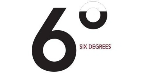 6 Degrees Cellars Promo Code