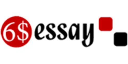 6 Dollar Essay Promo Code