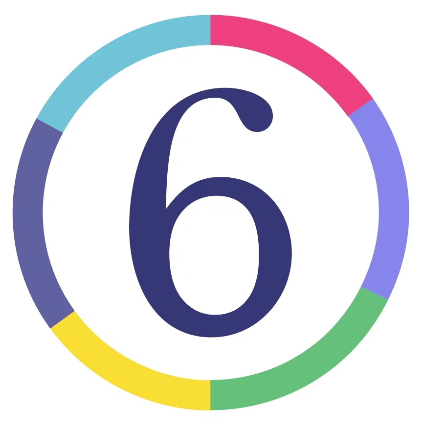 6figr coupons