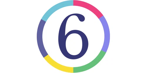 6figr Promo Code