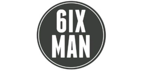 6ixman Promo Code