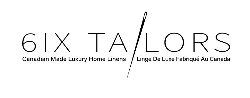 6ix Tailors coupons