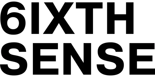 6ixth Sense Promo Code