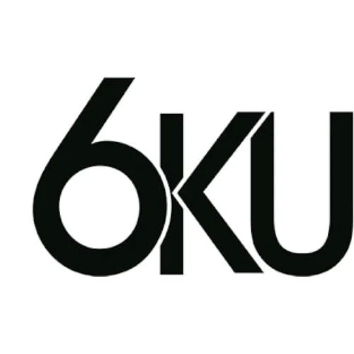 6KU BIKES Promo Code 30 Off Sitewide in Feb 2024